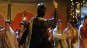 💖Любите пока любится - Александр Морозов💓