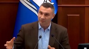 🤣Я, которой пришёл аванс от Почта России😂