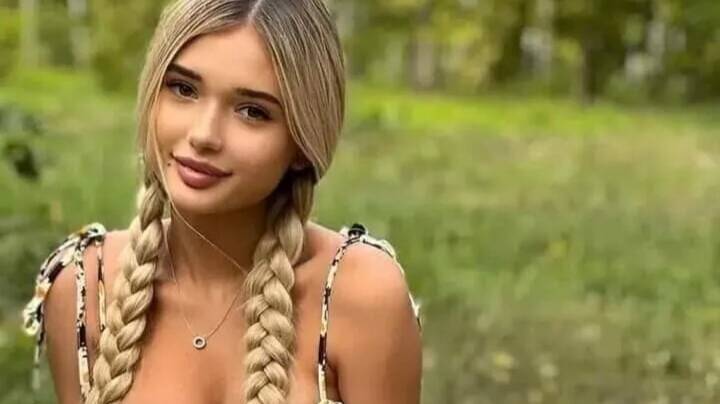 Яблоко