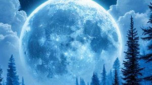 Самое Красивое Пожелание Спокойной Ночи Сладких Снов! Доброй Ночи