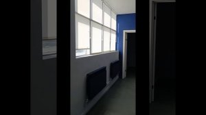 Видео Пушкина 46