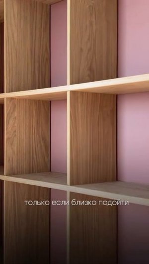 Альтернатива шпону 👌