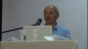 Азбука здоровья