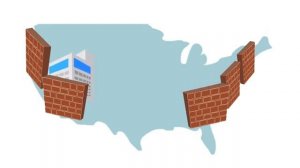 The Problem with Globalization