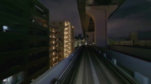 [4K60FPS] LXST CXNTURY ｜ PHONK MIX Vol. 2 (1080p_60fps_H264-128kbit_AAC)