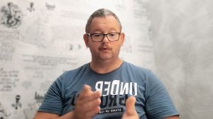 № 6182 Интересные вести