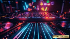 лучшая электронная музыка best electronic music