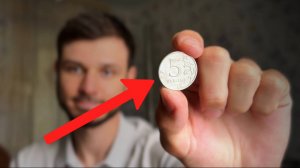 Как копить деньги, если денег нет? (конкретный план)