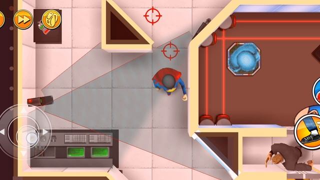 воруем все что видим смотреть онлайн