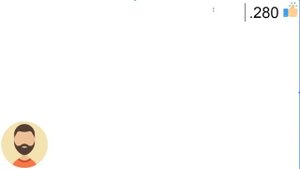 Начните сейчас! Арабский язык для начинающих. Урок 159. Контрольная работа, часть 10