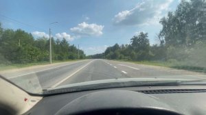 БЕЗЗАБОТНЫЙДРАЙВ ТУЛА-ШВАРЦ
