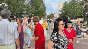 С ПРАЗДНИКОМ ВМФ!!!... 27.07.25...