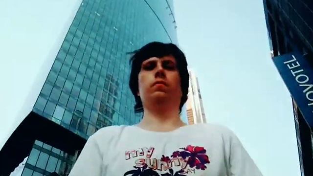 2022-02-11_7063489296853994753_720p [clean_soft_lossless_2]