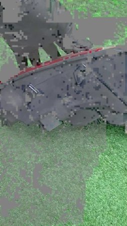8039699