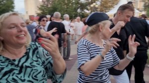 Шудын Бойында... 27.07.25...