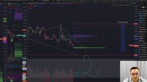 Обзор проекта Apex Protocol. Где покупать и продавать Apex до конца 2025 года?!