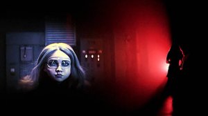 Hands Up _ Music Box L Video