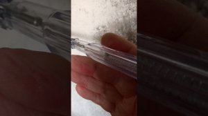 Подключение люстры 5рожков= 3лампы+2лампы. Часть4