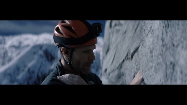 Звук (The Sound, 2025) смотреть онлайн