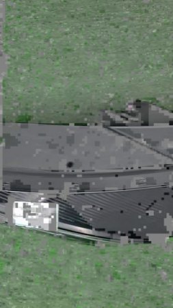 8042453