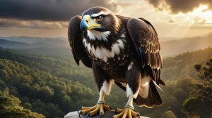 Первые впечатления от ARK: Ascended: Стоит ли играть?