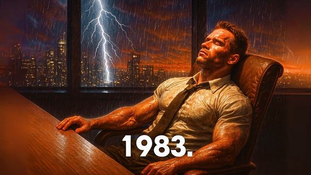 ＩＴ`Ｓ ＡＬＷＡＹＳ ４ ＡＭ ⧸⧸ Vol. 1 ⧸⧸ Synthwave, Dreamwave, Vaporwave, Chillsynth