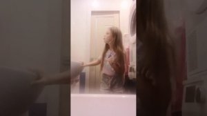 катя💕💕♥️💔