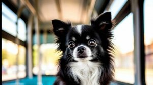 Неудачный побег.