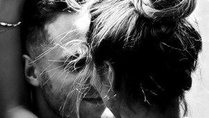 Что у Мужчины в доме 🏡 на сердце 💔в любви ❤️ прямо сейчас 🤔 
#гадаемналюбовь#гаданиенаотношения