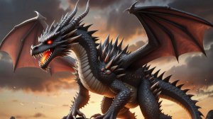 ARK: Ascended: Подробный обзор и первые впечатления.