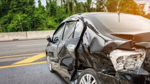 #120 ПОДБОРКА АВАРИЙ ДТП 28.07.25