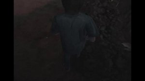 Forbidden Siren Full Game Movie Часть 1