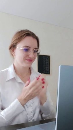как я готовлюсь к занятиям