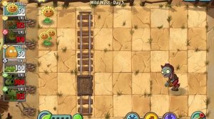 Последнее послание разработчиков, зашифрованное в паттернах рельсов