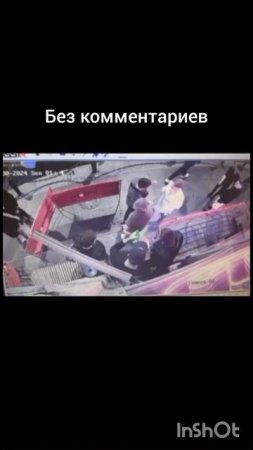 1000008754.mp4