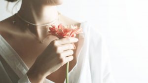 Вебинар «Репродуктивное здоровье пациенток с муковисцидозом: взгляд пульмонолога и гинеколога»