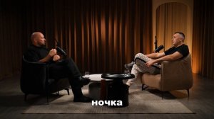 Идеи, которые принесли миллиарды