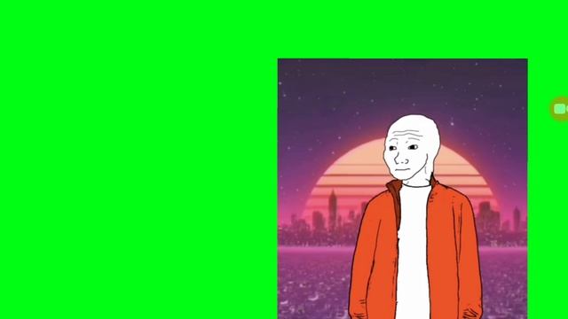 100000 лет без RUTUBE 2D анимация