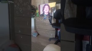 хз