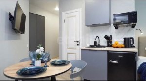 WhatsApp Video 2025-07-28 at 16.19.53