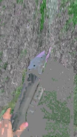 8036049