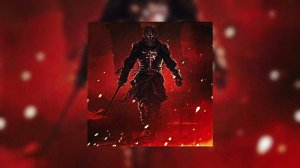 Rammstein - Mein Herz Brennt Slowed ｜ Best Version