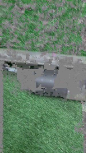 8036599