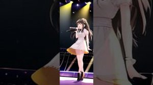 Певцы-М.Муз.Группа