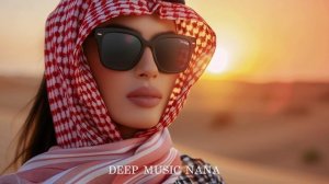 Top Deep House Mix 2025 | Nana's Mix #deephouse