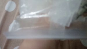 Новые механические часы от бобра лёлика