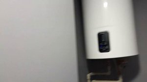 Коммутатор  Часть 3  Спецвыпуск для упоротых и рукожопых говнокомментатров