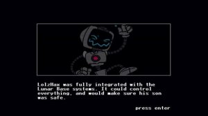 УКРАЛИ СЫНА ФРЕДДИ! (freddy in space 2)