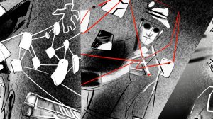 Фрустрация - Тизер озвучки