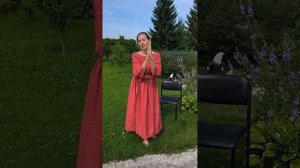 Диагностика позвоночника | энергокоррекция позвоночника